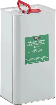 Bitzer moyi
